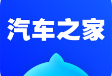 有副驾驶娱乐屏!独立三屏布局 新款问界M7内饰曝光!-程序员中文网
