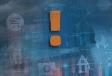 外资股东大动作!大牛股,突发公告-程序员中文网