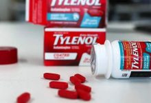 特朗普警告：孕妇慎用！知名医药大厂股价暴跌-程序员中文网