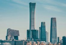 第二个5万亿城市，要来了-程序员中文网