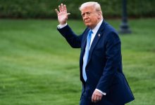 特朗普关税有多“赚钱”？知名经济学家估算：每年3500亿美元-程序员中文网