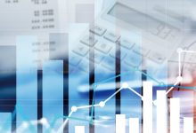 上半年券商薪酬曝光:券商“一哥”薪酬总额111亿,人均超40万-程序员中文网