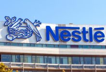 因办公室恋情,巨头CEO被炒-程序员中文网