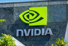 英伟达被进一步调查，盘前股价跳水-程序员中文网