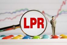 9月LPR报价出炉：5年期和1年期利率均维持不变-程序员中文网