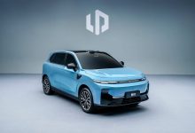 零跑汽车竟成“老赖”！朱江明四天前刚晒销量新纪录-程序员中文网