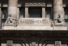 又一央行凌晨宣布，降息25个基点-程序员中文网