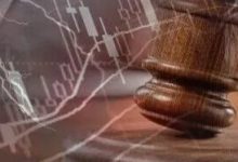 罕见!办公室门口听到内幕,买入股票大赚……罚单来了-程序员中文网