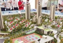 深圳楼市新政力度超过京沪,专家称将“吸引外地人群购房”-程序员中文网