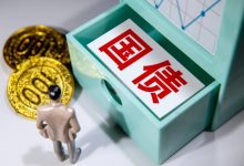 政治危机叠加财政黑洞,英德法30年期国债收益率创多年新高-程序员中文网