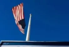 美国8月“小非农”不及预期,就业市场降温迹象愈发明显-程序员中文网