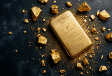 黄金大骗局-程序员中文网