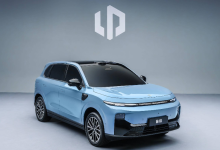 刚放狠话要做世界级车企，零跑和朱江明就成“老赖”了-程序员中文网