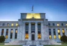 洪灏：美联储从来没独立过，降息是为了预防特朗普风险-程序员中文网