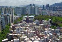 王健林被“限高”冲上热搜，万达系被执行总金额超70亿-程序员中文网