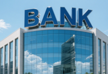 减持瑞丰银行，是股东安途汽车看空么？-程序员中文网