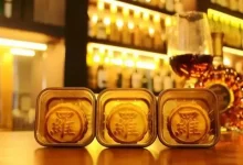 五星酒店月饼多为代工：300元礼盒进货价不到百元，员工背上销售KPI-程序员中文网