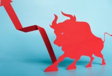 高盛：中国股票市场或迎流动性盛宴，A股慢牛格局愈发稳固-程序员中文网