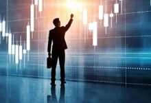 大盘突然大跌,基金公司火线解读-程序员中文网