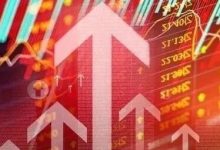 历史新高！刚刚，亚太市场集体大涨-程序员中文网