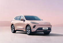 15倍超级膨胀金 别克E5炫色车衣限时免费-程序员中文网