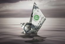 警告声四起!社媒软件CEO:人工智能领域正在形成风险投资泡沫-程序员中文网