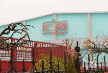 破产重整后，国民饮料出大麻烦！官方店断货、新老高管激烈对抗-程序员中文网