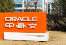 英伟达、甲骨文、OpenAI 动辄千亿的三角游戏闭环了？-程序员中文网