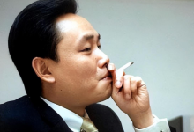 国美又双叒叕转型，昔日首富黄光裕“不认命”-程序员中文网