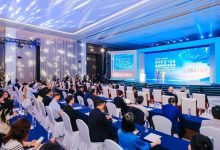 别再说“走出去”了!瞎出海,同样出局-程序员中文网