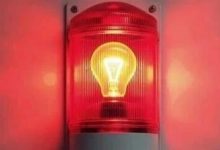 A股突发！20倍大牛股，停牌核查-程序员中文网