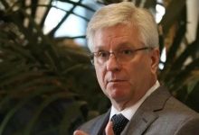 美国学界力挺“大热门”沃勒接任美联储主席，但希望恐“落空”-程序员中文网