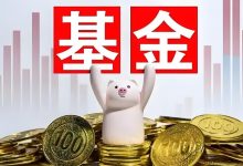 限购1万,“冠军基”出手-程序员中文网