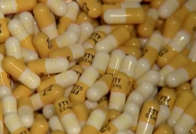 巨头“押注”数十亿美元!中国药,迎“DeepSeek时刻”-程序员中文网