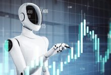 AI应用领域利好来了,上海重磅发布-程序员中文网