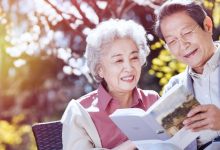 人社部：全国基本养老保险参保人数达10.72亿人-程序员中文网