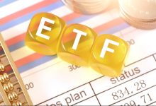 半导体设备ETF涨出先锋味道，为何能一骑绝尘？-程序员中文网