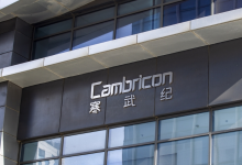 寒武纪大跌近15%,跟这个原因有关?-程序员中文网