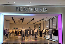 县城中产的“最爱”,也卖不动了-程序员中文网