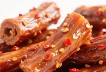 隐瞒7亿收入，“中国鸭王”被盯上了-程序员中文网