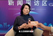 董明珠谈反内卷:靠补贴打价格战对国家没贡献 对消费者更不利-程序员中文网