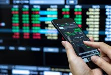 让AI来选股！全球约13%散户已行动 智能投顾市场将五年翻七倍？-程序员中文网