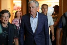 今夜,全球都在等待美国一场“诡异”的会议-程序员中文网