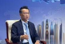 投白酒还是投科技？洪灏：两种投资没有高低之分，但科技比白酒更振奋人心-程序员中文网