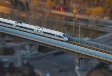 开通!东北破零,首个“市市通高铁”的省来了-程序员中文网