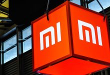 小米17手机销量实探-程序员中文网