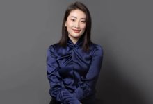 娃哈哈上海工厂改卖“沪小娃”董事长回应：联系不上宗馥莉-程序员中文网