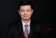 胡捷：预计今年美联储还会降息两次，明年降息次数或会更多-程序员中文网