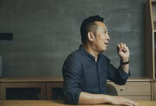 活在“信息茧房”里的贾国龙，凭一己之力把西贝拖进深渊-程序员中文网