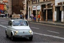 崔东树：8月汽车行业利润率仅3.4% 历年同期低点-程序员中文网